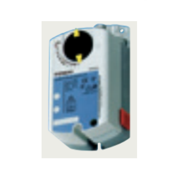 Screenshot 2025-11-26 000027.png